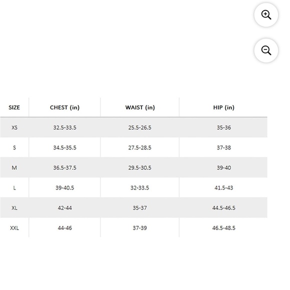 Vince Camuto Tan Sweater with Black Cats and Orange Pumpkins - Picture 4 of 4